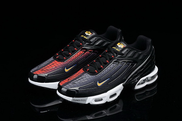 Nike Air Max TN Plus men shoes-766