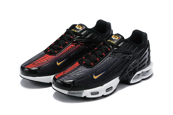 Nike Air Max TN Plus men shoes-766