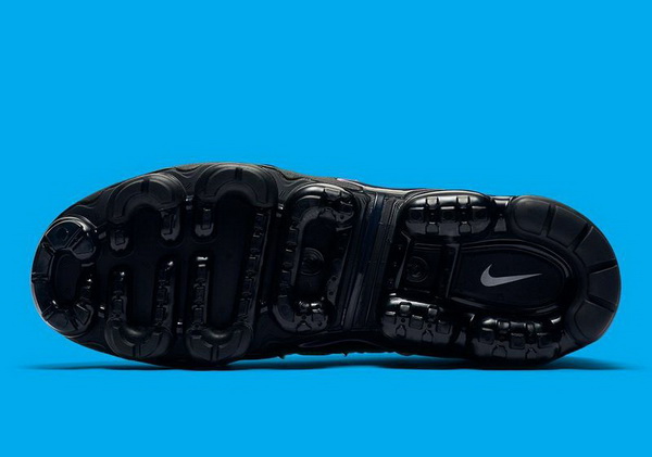 Nike Air Max TN Plus men shoes-767