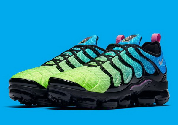 Nike Air Max TN Plus men shoes-767