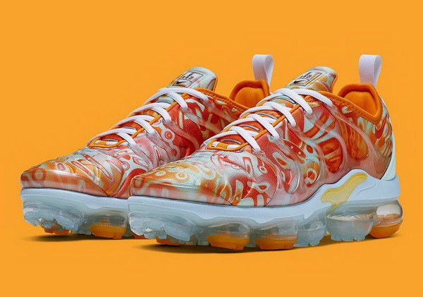 Nike Air Max TN Plus men shoes-768