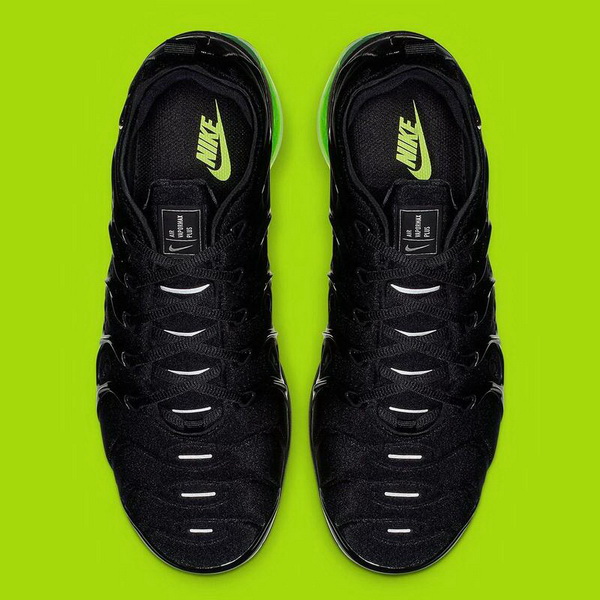 Nike Air Max TN Plus men shoes-769