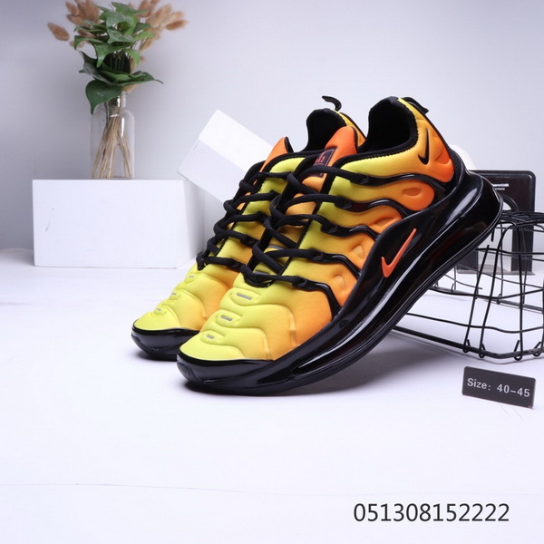 Nike Air Max TN Plus men shoes-772