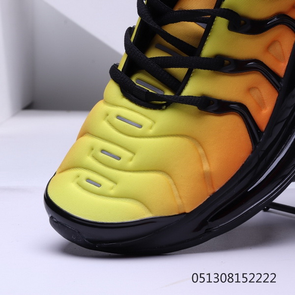 Nike Air Max TN Plus men shoes-772