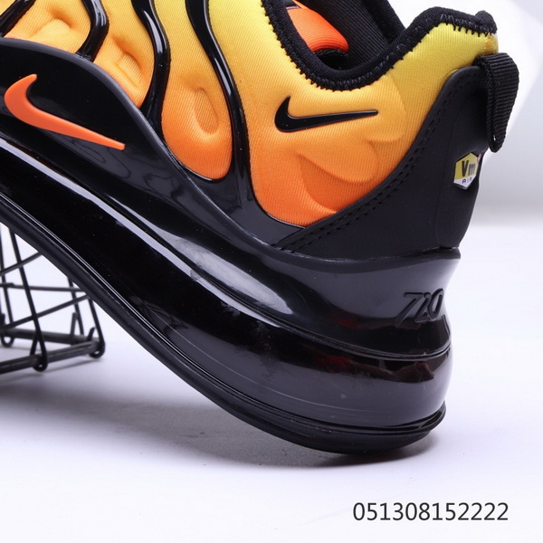 Nike Air Max TN Plus men shoes-772