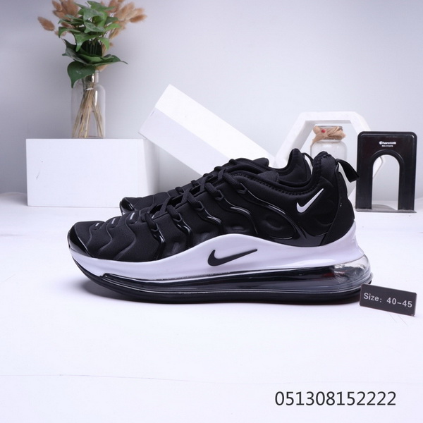 Nike Air Max TN Plus men shoes-773