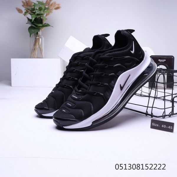 Nike Air Max TN Plus men shoes-773