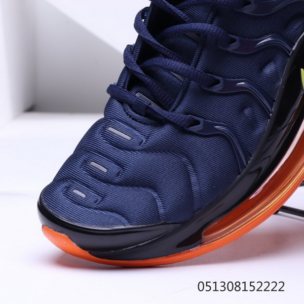 Nike Air Max TN Plus men shoes-774