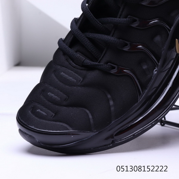 Nike Air Max TN Plus men shoes-776