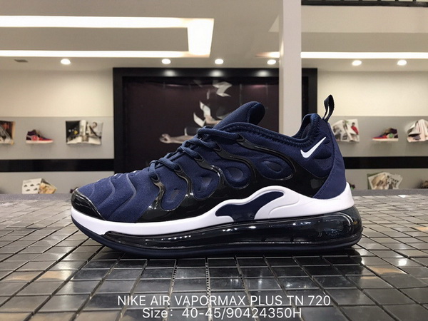 Nike Air Max TN Plus men shoes-777