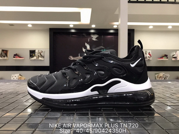 Nike Air Max TN Plus men shoes-779