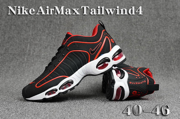 Nike Air Max TN Plus men shoes-790