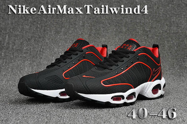 Nike Air Max TN Plus men shoes-790