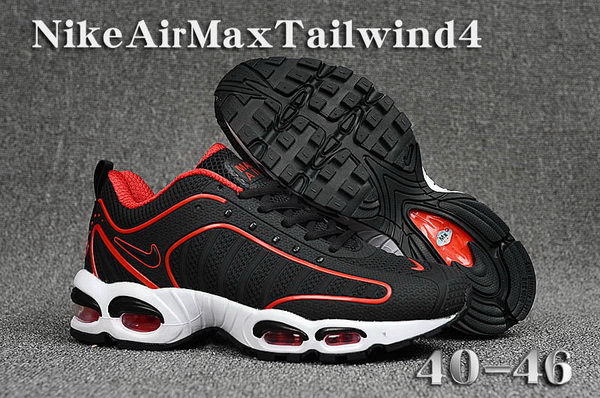 Nike Air Max TN Plus men shoes-790