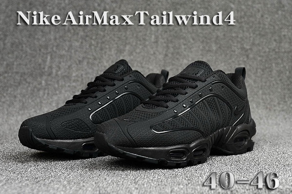 Nike Air Max TN Plus men shoes-791