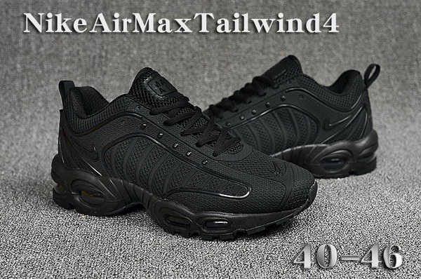 Nike Air Max TN Plus men shoes-791