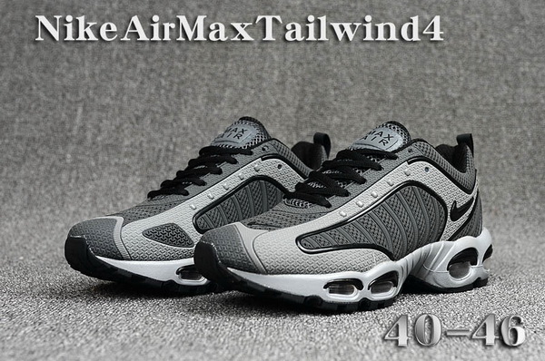 Nike Air Max TN Plus men shoes-792