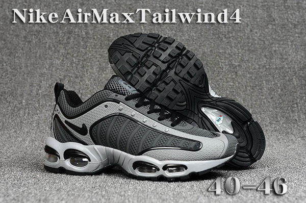 Nike Air Max TN Plus men shoes-792