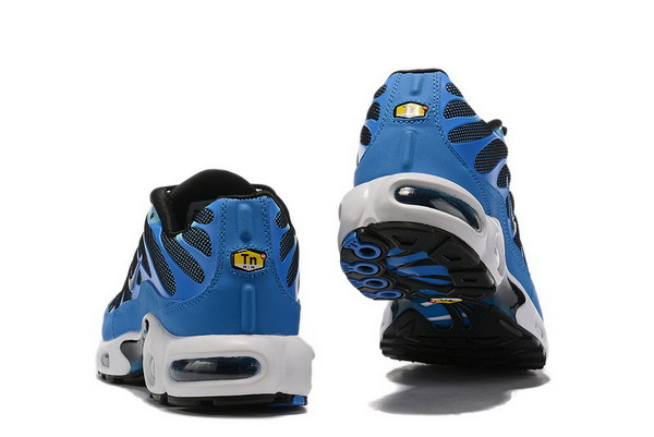 Nike Air Max TN Plus men shoes-793