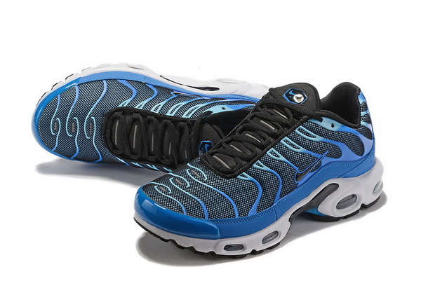 Nike Air Max TN Plus men shoes-793