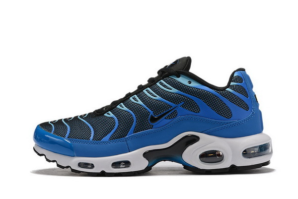 Nike Air Max TN Plus men shoes-793