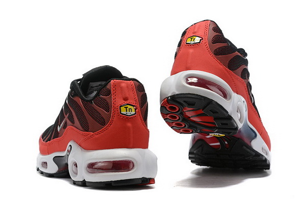 Nike Air Max TN Plus men shoes-794