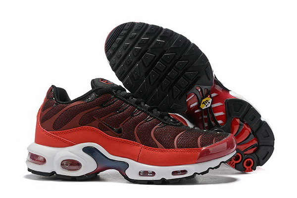 Nike Air Max TN Plus men shoes-794