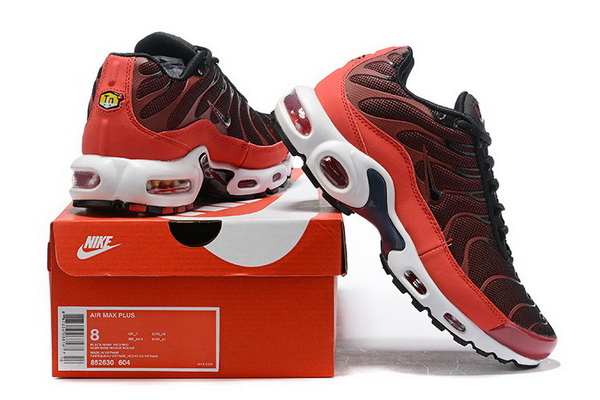 Nike Air Max TN Plus men shoes-794