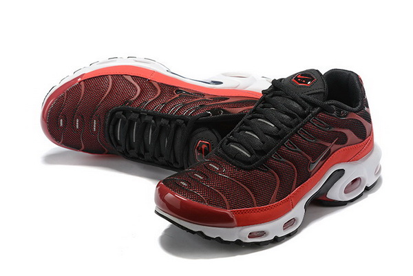 Nike Air Max TN Plus men shoes-794