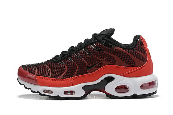 Nike Air Max TN Plus men shoes-794