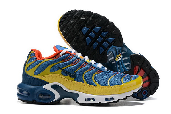 Nike Air Max TN Plus men shoes-795