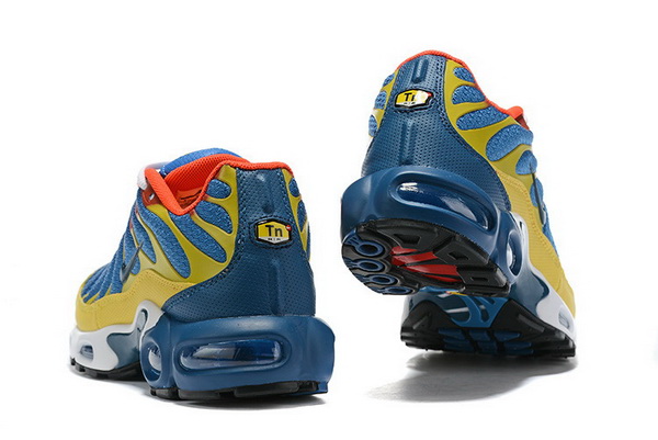 Nike Air Max TN Plus men shoes-795