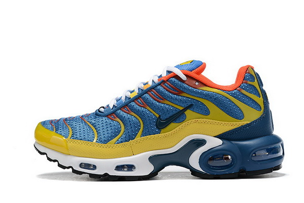 Nike Air Max TN Plus men shoes-795