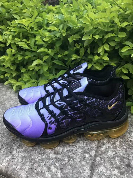 Nike Air Max TN Plus men shoes-796