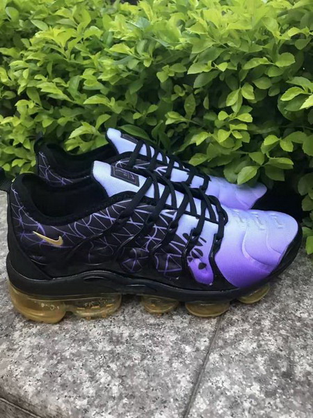 Nike Air Max TN Plus men shoes-796