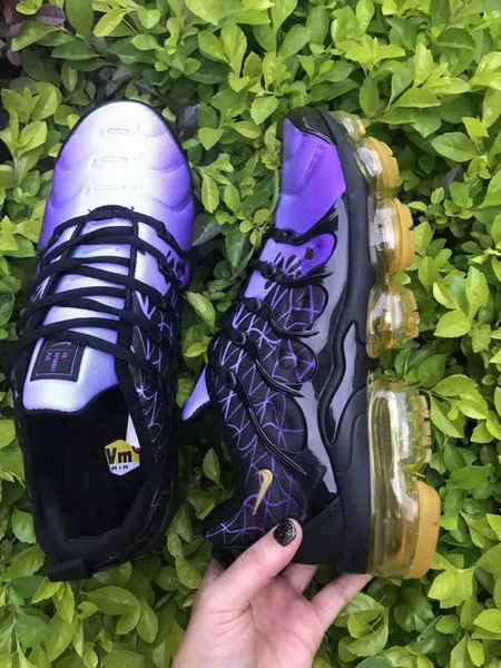 Nike Air Max TN Plus men shoes-796