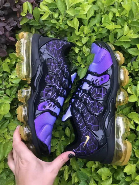 Nike Air Max TN Plus men shoes-796