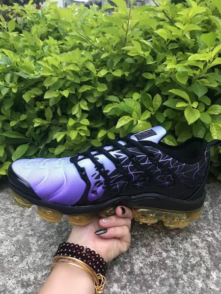 Nike Air Max TN Plus men shoes-796