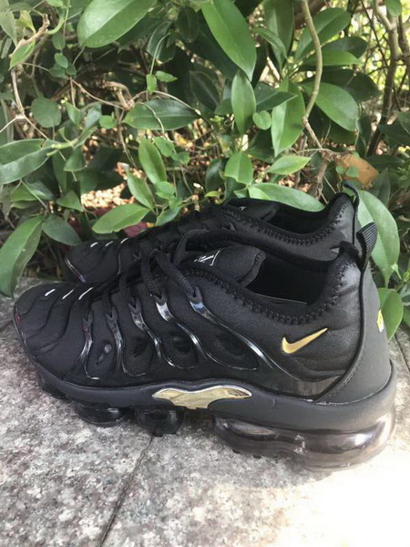 Nike Air Max TN Plus men shoes-797