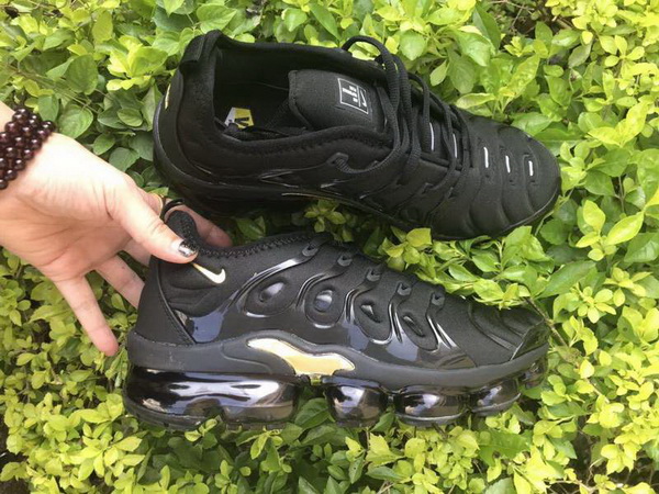 Nike Air Max TN Plus men shoes-797