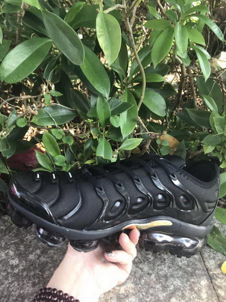 Nike Air Max TN Plus men shoes-797