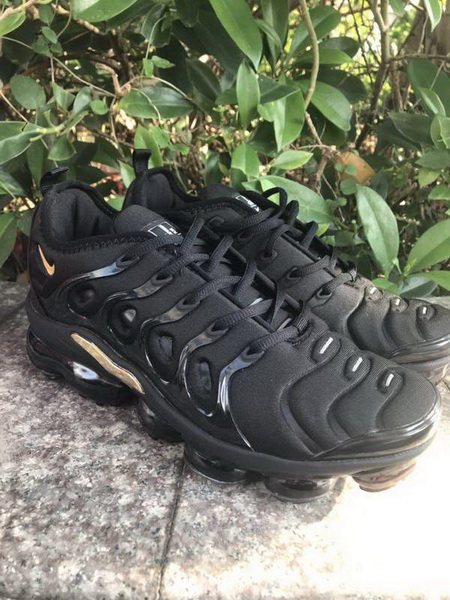 Nike Air Max TN Plus men shoes-797