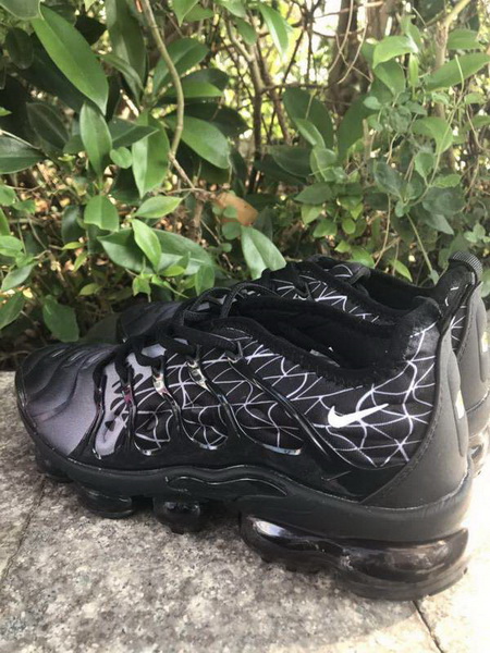 Nike Air Max TN Plus men shoes-798