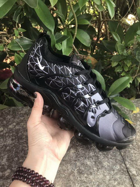 Nike Air Max TN Plus men shoes-798