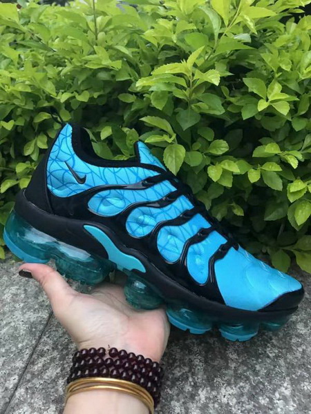 Nike Air Max TN Plus men shoes-799