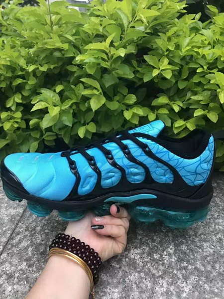 Nike Air Max TN Plus men shoes-799