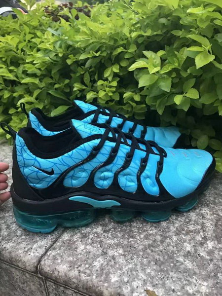 Nike Air Max TN Plus men shoes-799