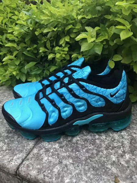 Nike Air Max TN Plus men shoes-799