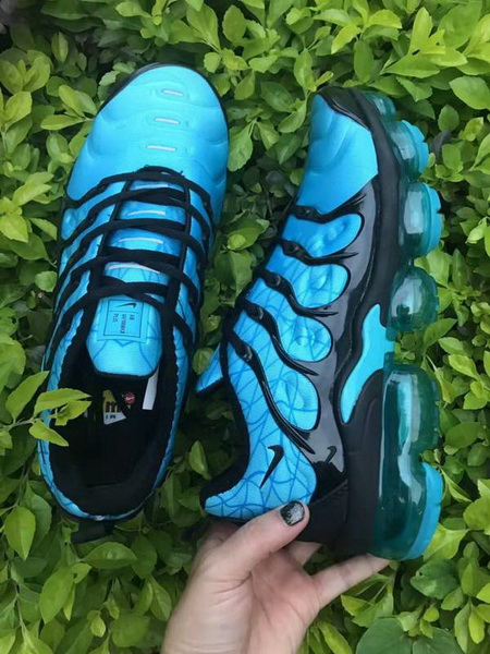 Nike Air Max TN Plus men shoes-799