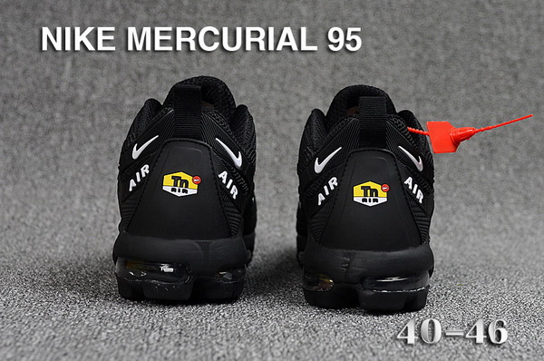 Nike Air Max TN Plus men shoes-800